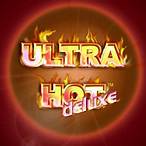 ultra hot deluxe online slot